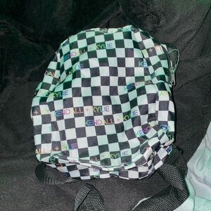 Mini bag